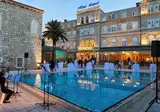 Hotel Lapad foto 19