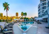 Royal Atlantis Beach foto 9