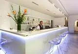 Seabel Alhambra Beach Golf & Spa foto 26