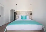 Athina Luxury Suites foto 22