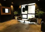 Onomo Hotel Casablanca City Center foto 11