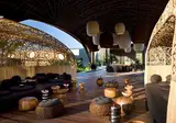 Veranda High Resort Chiang Mai – MGallery Collection foto 5