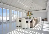 Ocean Z Boutique Hotel foto 4