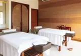 Joy Island foto 25