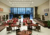 Ramada Hotel & Suites by Wyndham Ajman foto 6