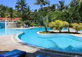 Diani Sea Resort foto 26