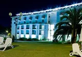 Onda Marina Residence RTA foto 5