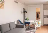 Le Belleval foto 4
