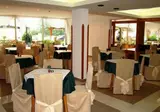 Hotel Kavkaz Golden Dune foto 29