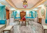 Maxx Royal Belek Golf Resort foto 7