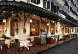 Sofitel Legend Metropole Hanoi foto 17
