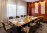B&B Hotel Elche foto 3