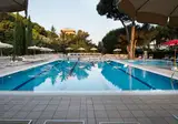 Park Hotel Marinetta foto 11