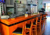 Best Western Spreewald foto 2