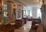 Seebauer Hotel Gut Wildbad foto 16