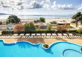 Hotel IM Dreamer foto 1