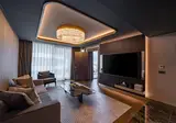 Merit Starlit Hotel foto 18