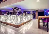 Mercure Gdansk Stare Miasto foto 10
