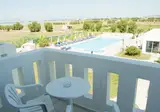 Bouradanis Village Hotel foto 19
