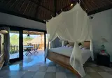Visakha Sanur foto 30