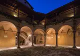 Hotel Villa Casagrande Spa Wine foto 19