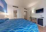 Best Delta Hotel foto 6