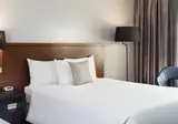Courtyard by Marriott Amsterdam Airport foto 9