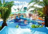 Aqualand Resort foto 6