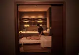 Hotel King Jason Zante - adults only foto 21
