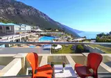 Orka Sunlife Resort & Aquapark foto 6