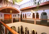 Riad Moulay foto 6