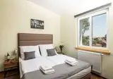 Aparthotel Old Town foto 4