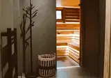 Yagoda Villas foto 23