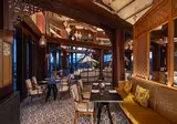 Anantara Mina Ras Al Khaimah Resort foto 3
