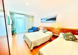 Hotel Blaucel foto 28