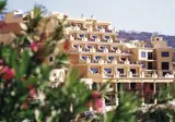 Grand Hotel Gozo foto 14