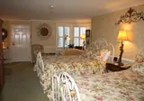 Apple Farm foto 24