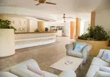 Sant’Elmo Beach Hotel foto 10