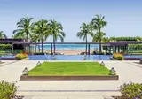 Phuket Marriott Resort & Spa, Naiyang foto 1