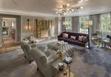 Mandarin Oriental Hyde Park London foto 17