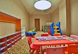 Dosso Dossi Hotels & SPA Downtown foto 24