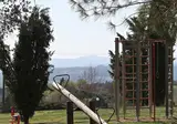 Borgo di Pieve a Salti foto 18