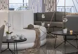 Odessa Beach Hotel foto 8