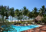 Diani Sea Lodge foto 11