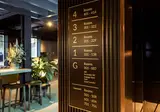 Wilde Aparthotels by Staycity Edinburgh Grassmarket foto 7