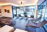 Hotel Wagrainerhof foto 17