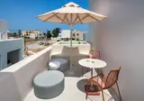 Viva Nove Suites foto 5