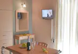 Villa Theodora foto 21