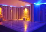 Cleopatra Golden Beach Hotel foto 23