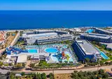 Lyttos Beach foto 19
